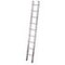 Berner Slim Ladder